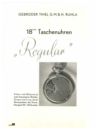 Taschen- und Armbanduhren, 1938-1939_0001.jpg